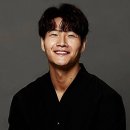 김종국 이미지