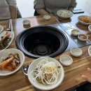 은주네양념소갈비살 이미지