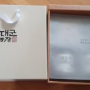 반석농장(2) 이미지