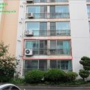 벚꽃로18길 이미지