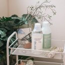 생활속의 우리 옷 | 아기세제 추천 기준 따져 정착한 후기, 신생아 옷 세탁 꿀팁까지