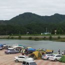 쉬리공원 이미지