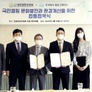 헬로그레이스 이미지