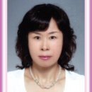 세양스파랜드 이미지