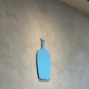 [서울/한남] 스시오마카세 스시노아야 방문 후기