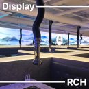 홍보식당 이미지