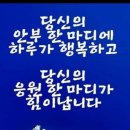 우의정 이미지