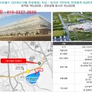 석당구장 Daum카페