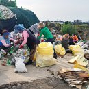 무릉2리(평지동) 이미지