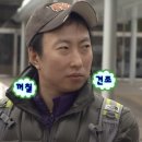 피부가꿈 이미지