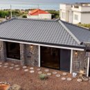 리벤시아 스테이 이미지