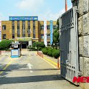 그늘막130 이미지