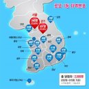 *****1171 이미지