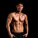 범계PT, 이종일 코치님과 효율적이고 안전하게 운동하기!