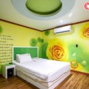 똘레랑스모텔 이미지