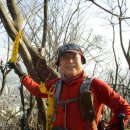 의암호나들길(봄내길 4코스) 이미지