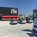 쁘띠테라스 이미지