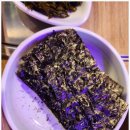 기원식당 이미지