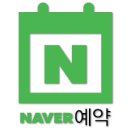 리드독 이미지