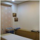 정자한의원 이미지