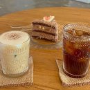 세븐일레븐 대구북구고성점 | [대구 북구 감성 카페] 디저트 맛집 대구 크래프터 고성점