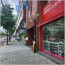 다이소 내당점 이미지