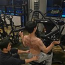 강화 용인대 헬스장 네이버블로그