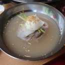 수야상회 이미지