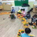 양곡숲유치원 이미지