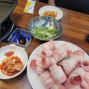 2900 대패짱 이미지
