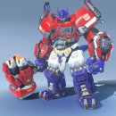 오토스킨 이미지