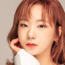 강남-283 이미지