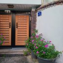 상전게이트볼장 이미지