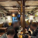 [부산/사상술집] 만복국수집 사상점 #내돈내산 #국수,빈대떡맛집 #혼술,간맥추천