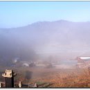 청림산업