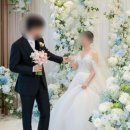 이지원헤어 | 50만원대 가성비 본식스냅 시노츠필름 어두운홀 화이트톤 보정 업체 추천