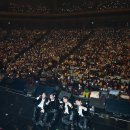 2025-26 FORESTELLA CONCERT {THE LEGACY in Busan} with SOOPBYEOL 이미지