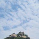 성북제일의원 이미지