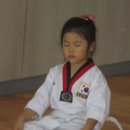 월드 태권도 체육관 이미지