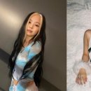 소라미용실 이미지