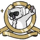 후다닥 유통 이미지