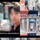 한국건강약국 네이버블로그