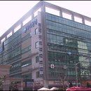 도곡약국 이미지