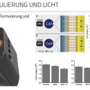 엔도헬스케어 이미지
