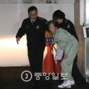 선고1리 마을회관 이미지