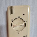 황새울로200번길 이미지