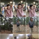 창동 가로수길 이미지