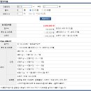 용덕건설 이미지