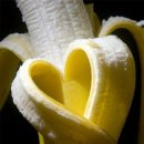 러브발렌타인 이미지