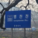 은석초교 티스토리